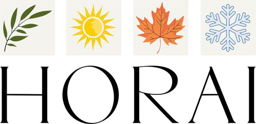 Horai